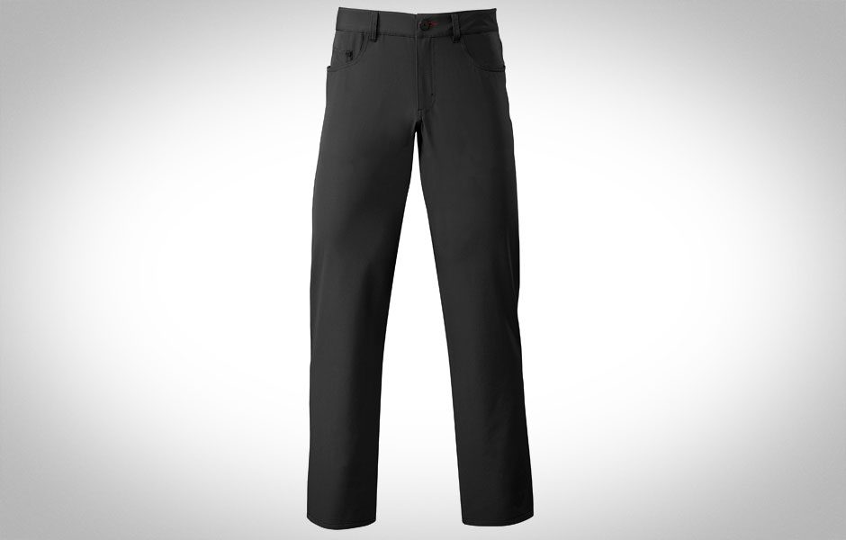 qor fitness gear made easy black