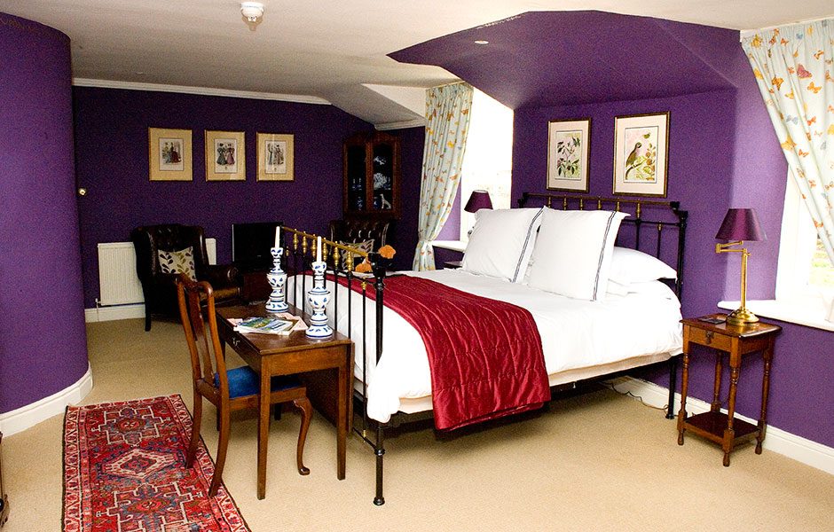 best airbnb rentals augill castle  cumbria england