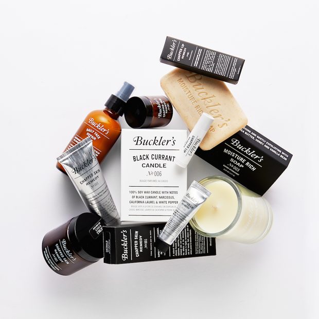face cream 