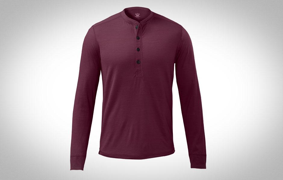 qor fitness gear made easy burg