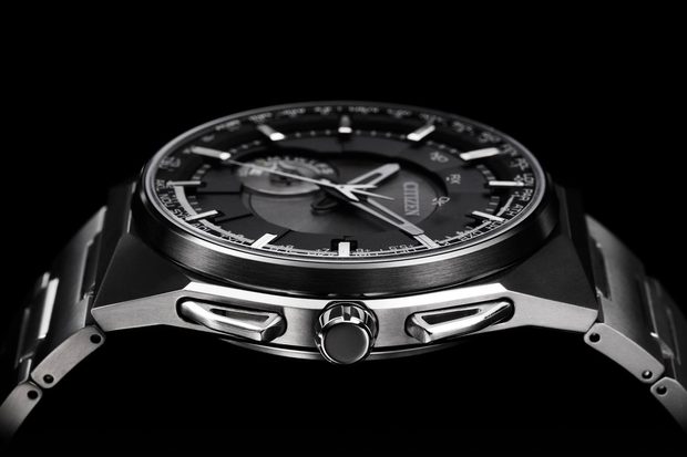 CITIZEN-Eco-Drive-SATELLITE-WAVE-F100-WATCHES-SATOVI-2