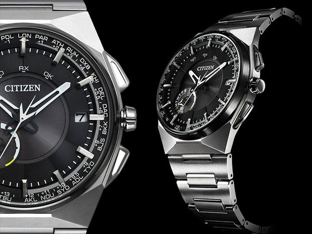CITIZEN-Eco-Drive-SATELLITE-WAVE-F100-WATCHES-SATOVI-6