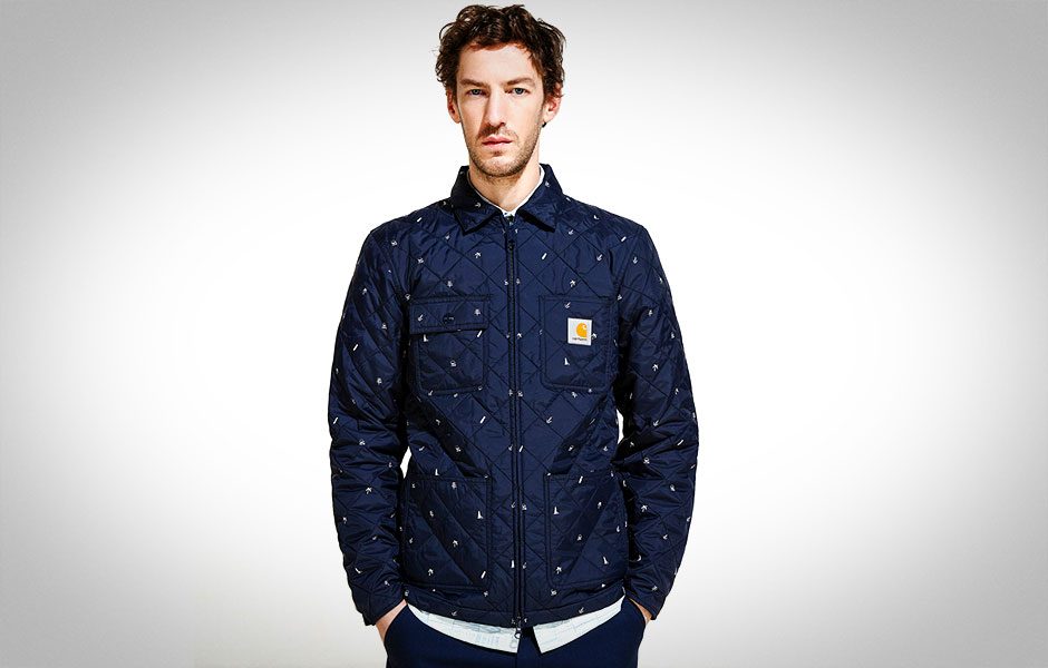 tgif shopping carhartt work progress ss15