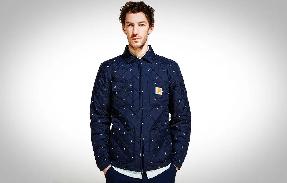 tgif shopping carhartt work progress ss15