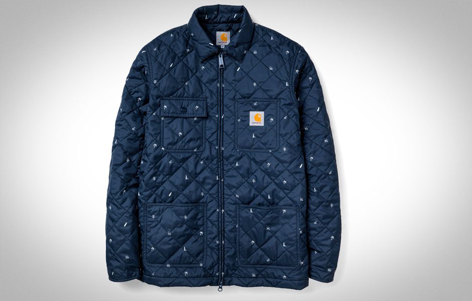tgif shopping carhartt work progress ss15