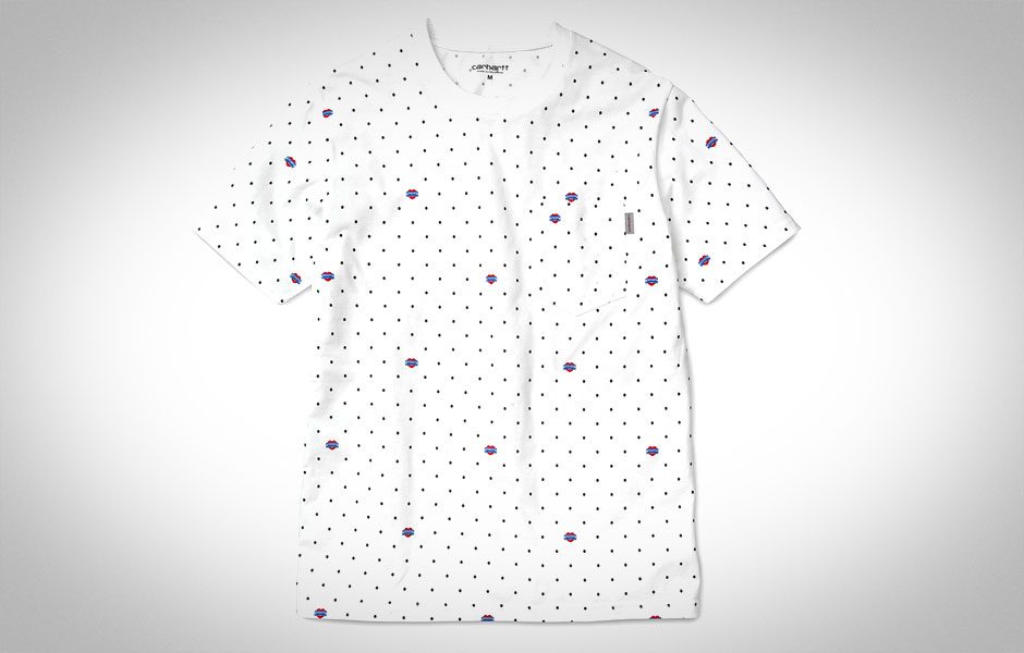 tgif shopping carhartt work progress ss15