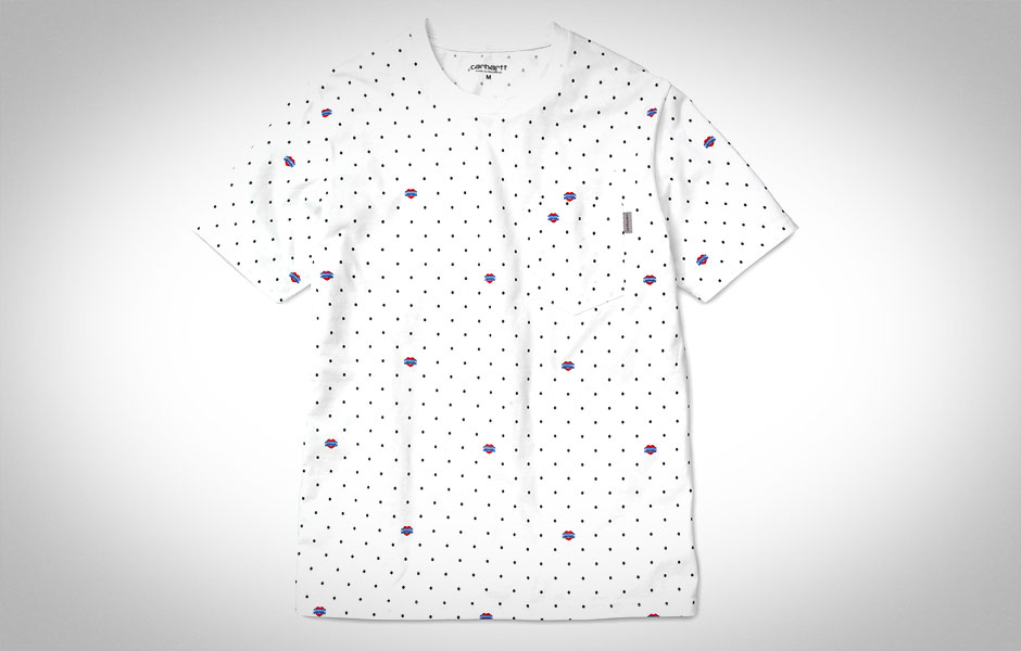 tgif shopping carhartt work progress ss15
