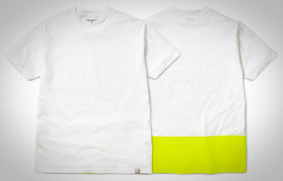 tgif shopping carhartt work progress ss15