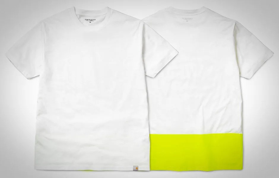 tgif shopping carhartt work progress ss15