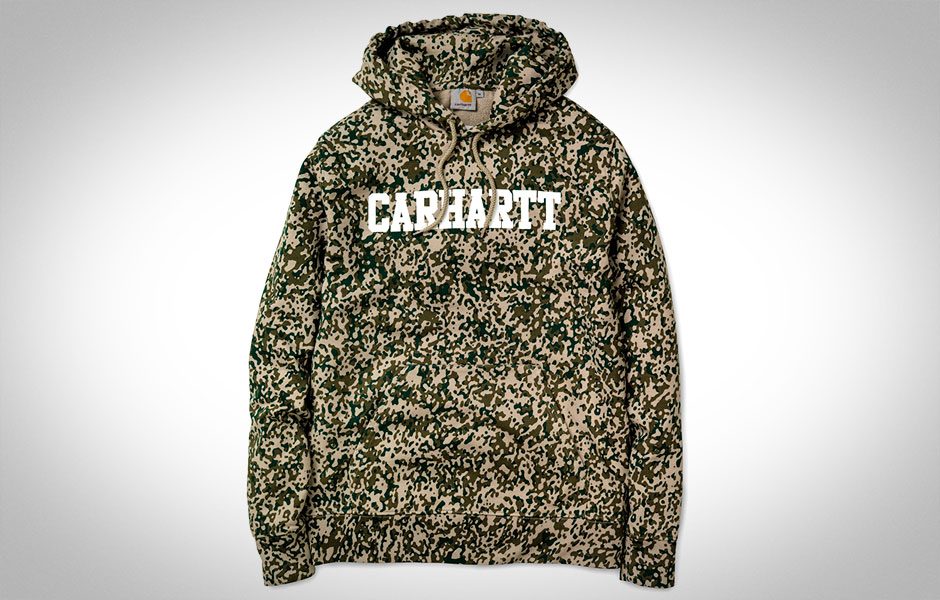tgif shopping carhartt work progress ss15