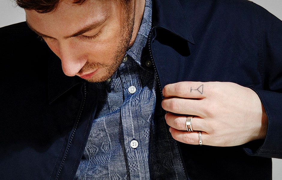 tgif shopping carhartt work progress ss15