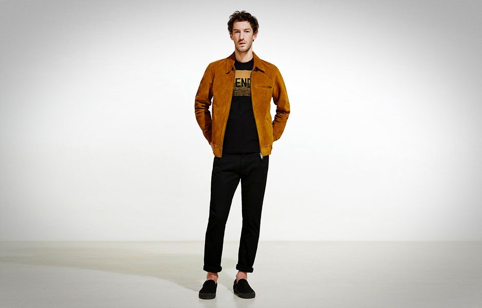 tgif shopping carhartt work progress ss15