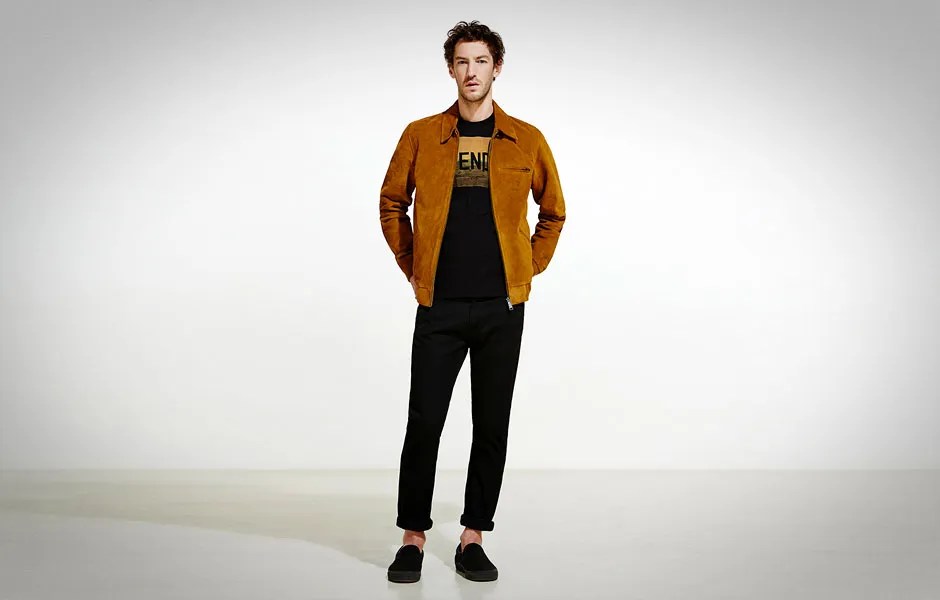 tgif shopping carhartt work progress ss15