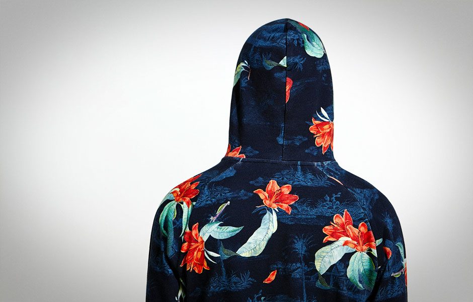 tgif shopping carhartt work progress ss15