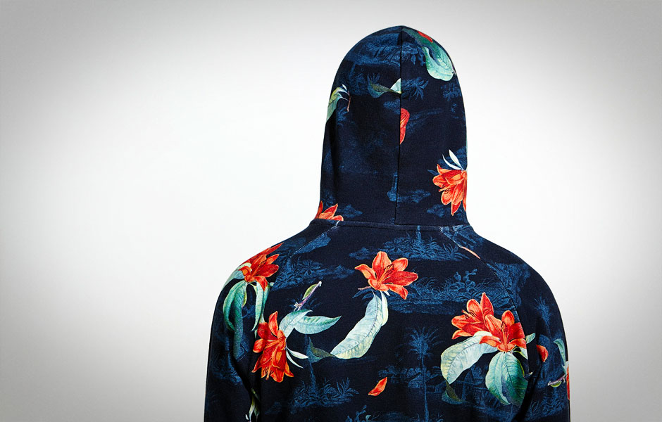 tgif shopping carhartt work progress ss15