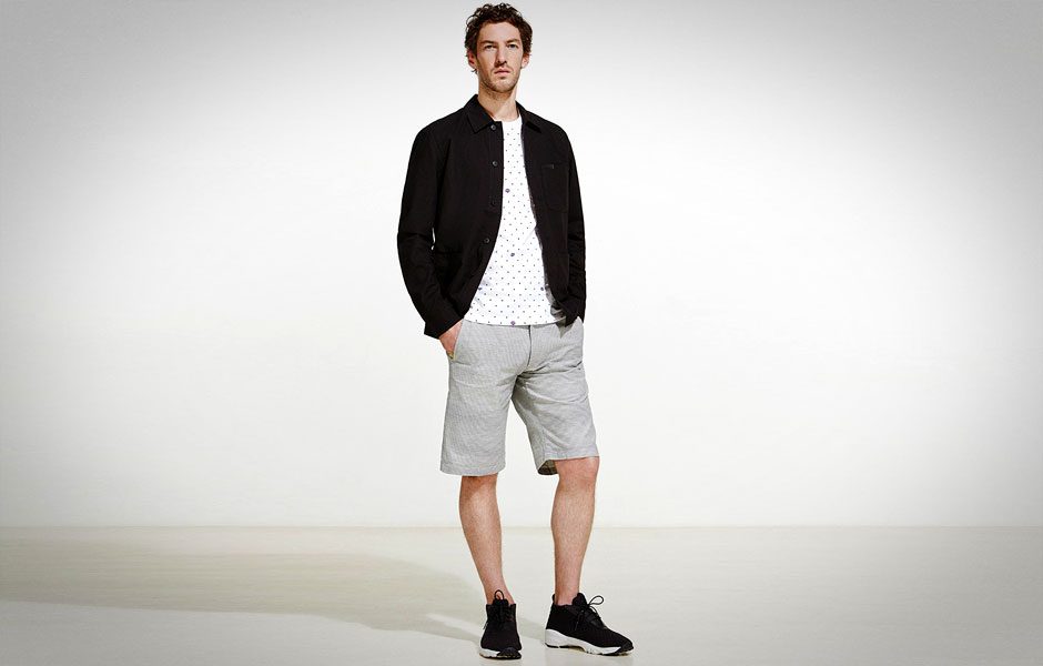 tgif shopping carhartt work progress ss15