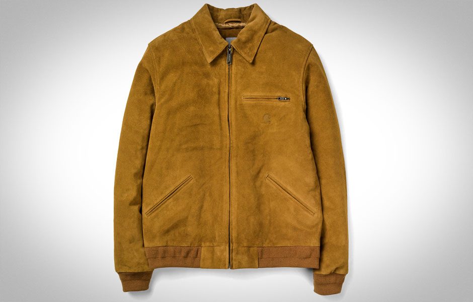 tgif shopping carhartt work progress ss15