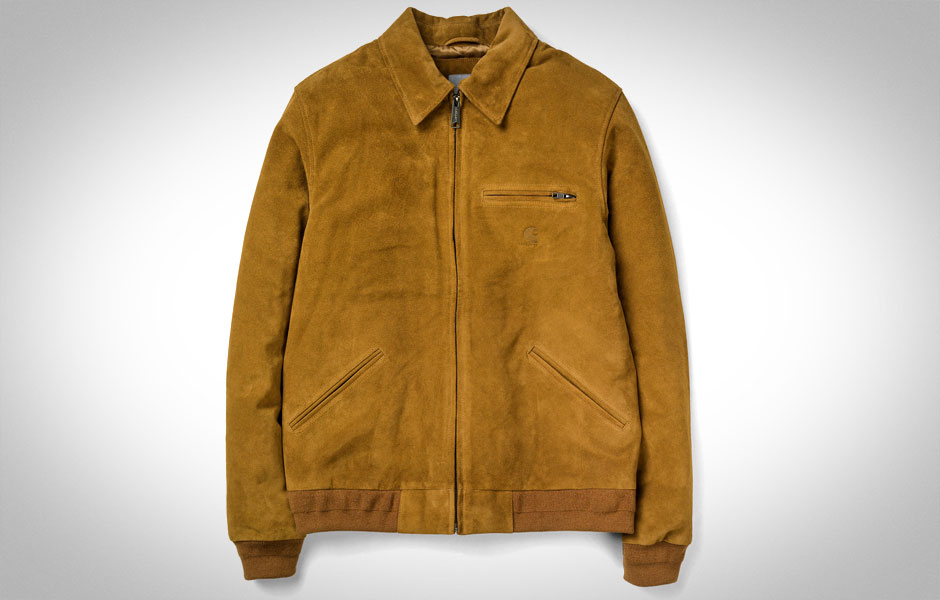 tgif shopping carhartt work progress ss15