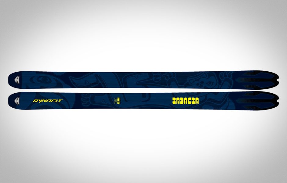 winter stoke outdoor retailer 2015 chugach ski