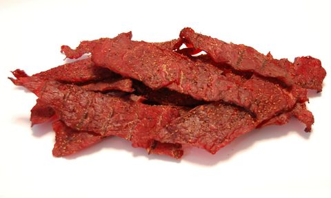 learn making jerky bible dsc 0577