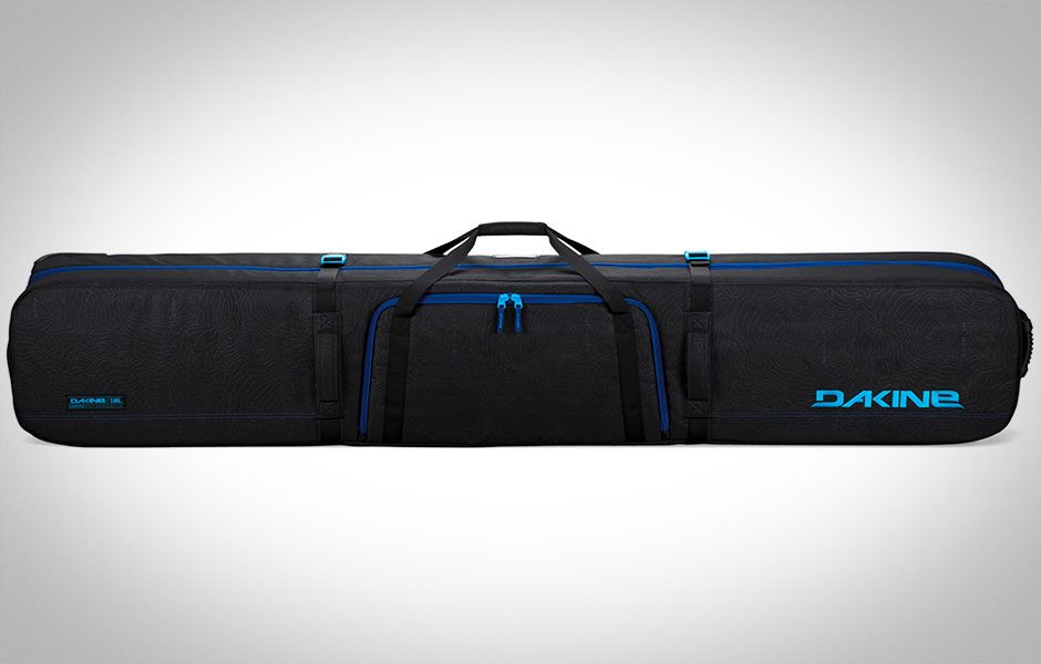 winter travel kit dakine 1