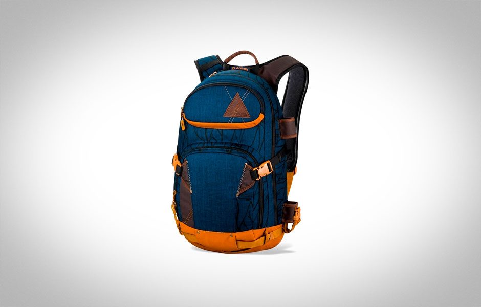 winter travel kit dakine 3