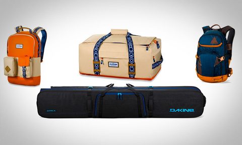 winter travel kit dakine feature