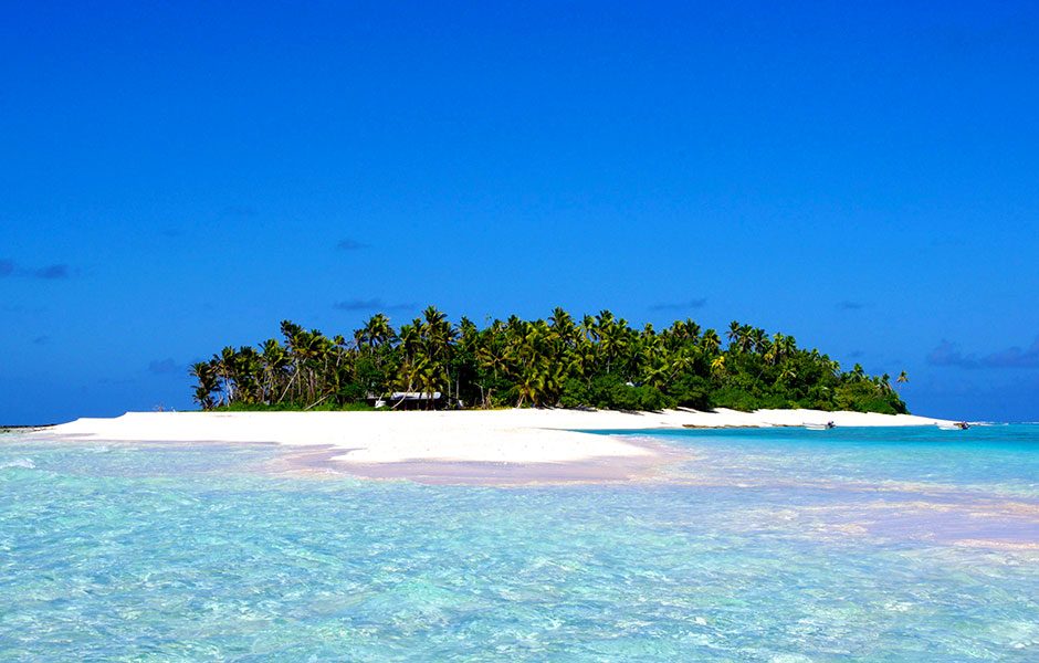 best airbnb rentals nanuku island  fiji