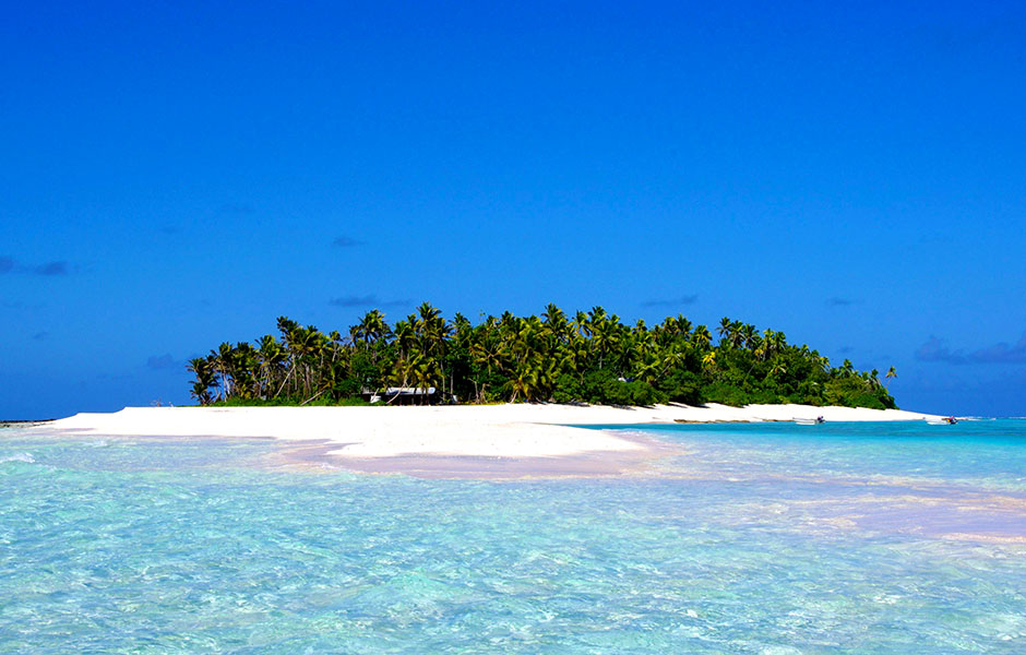 best airbnb rentals nanuku island fiji