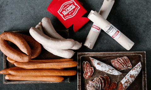 game day grillin pack