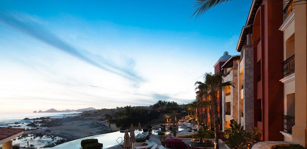 Hacienda-3