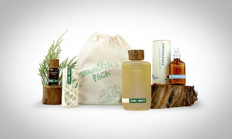 8 naturally awesome grooming brands jr
