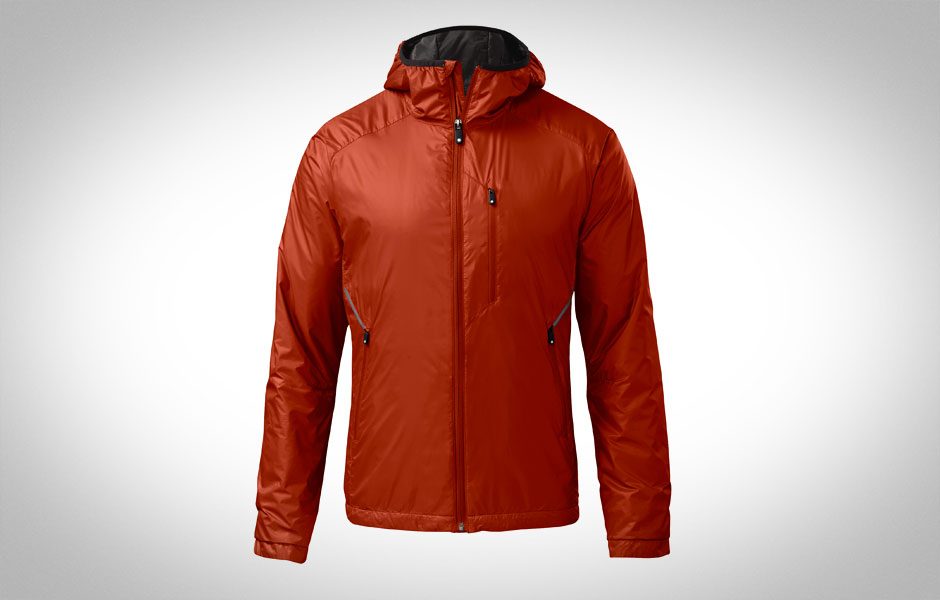 qor fitness gear made easy jacket