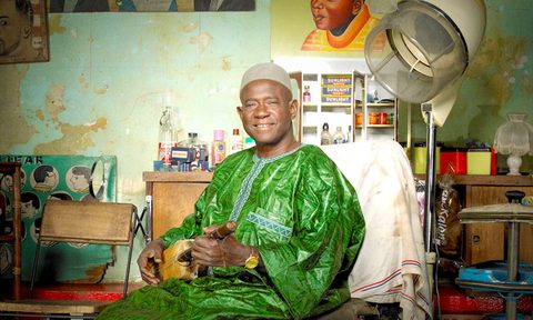 new music monday kasse mady diabate