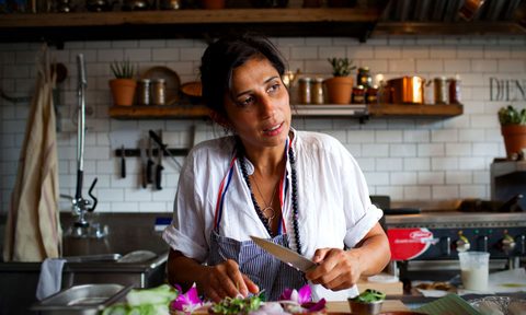 feasting chef samia behaya lot45 3