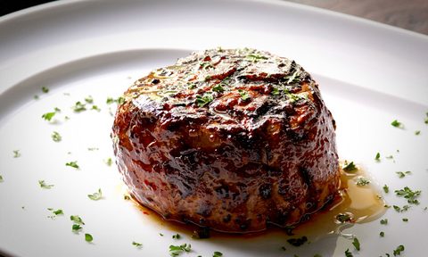 feasting best new steakhouses america maestros 940