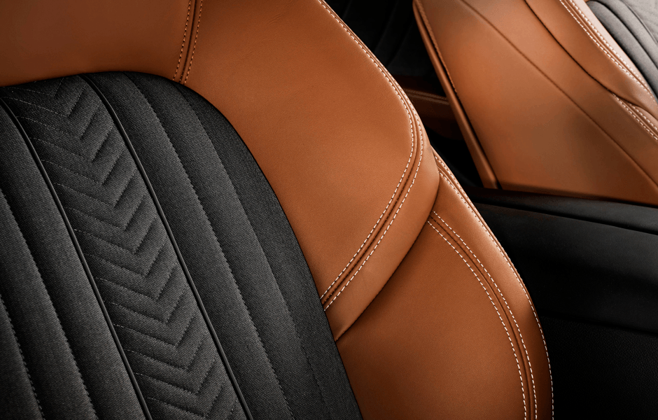 maserati ghibli ermenegildo zegna edition concept