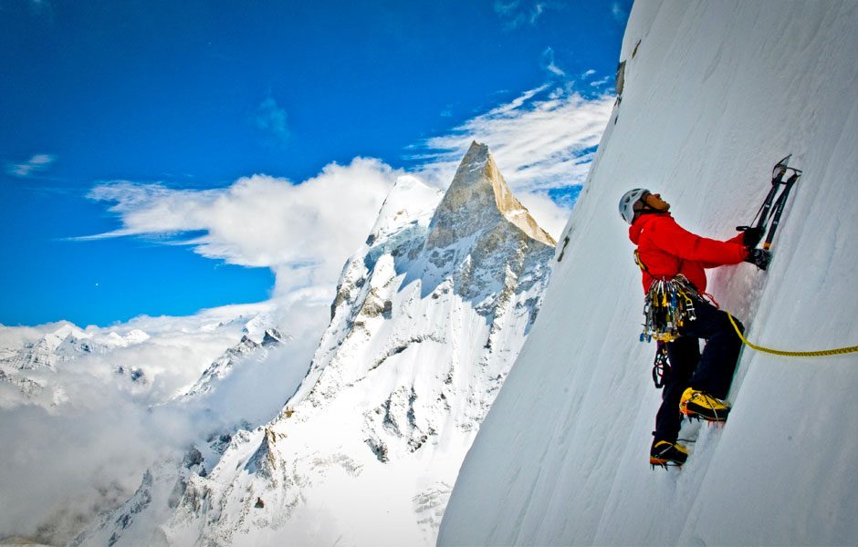 mind climber jimmy chins meru 1