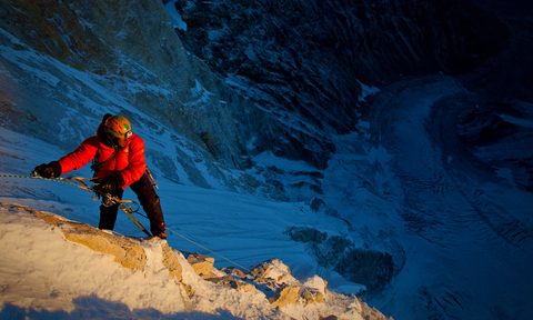 mind climber jimmy chins meru 2