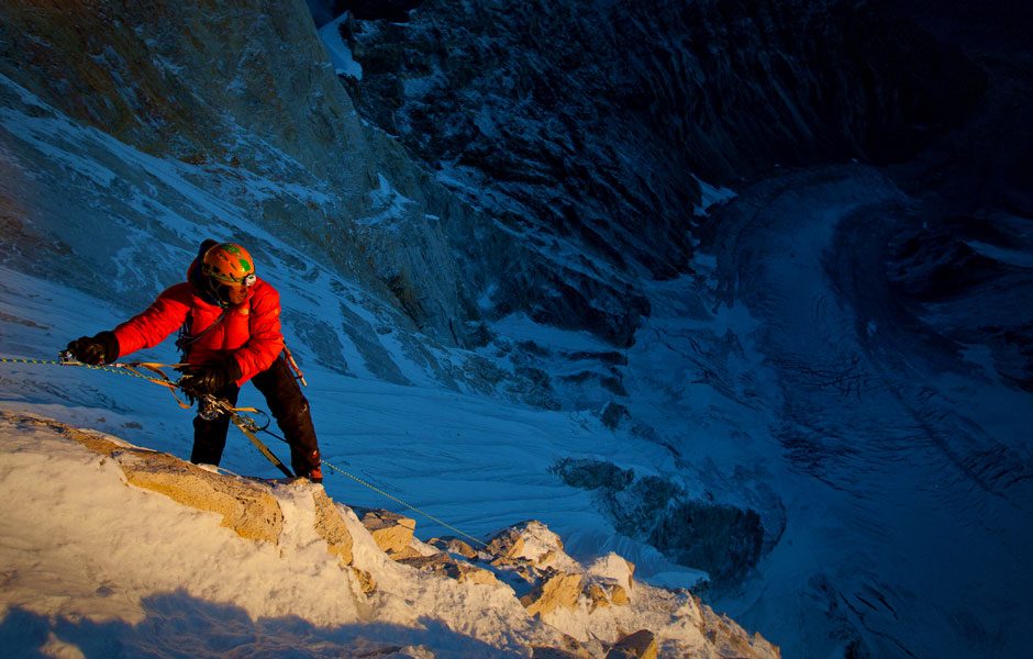 mind climber jimmy chins meru 2