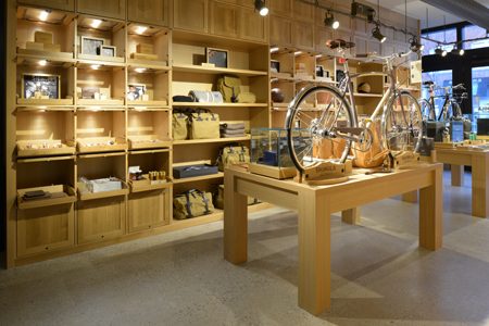 Shinola_Chicago_450