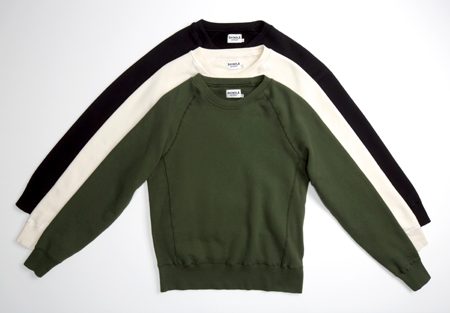 Shinola_Sweatshirt_450