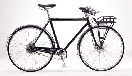 Shinola_bike_450