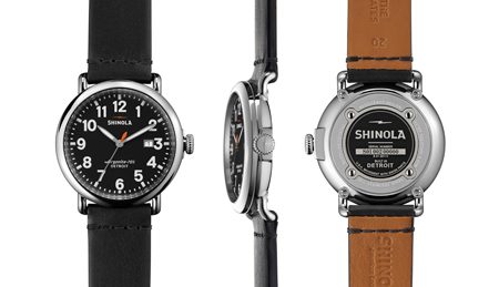 Shinola_watches_450