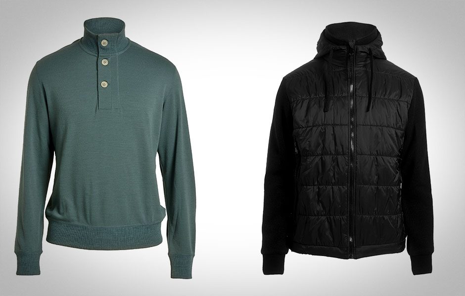 winter stoke outdoor retailer 2015 super natural voyage