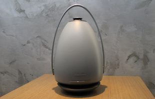 WAM6500 gret Table