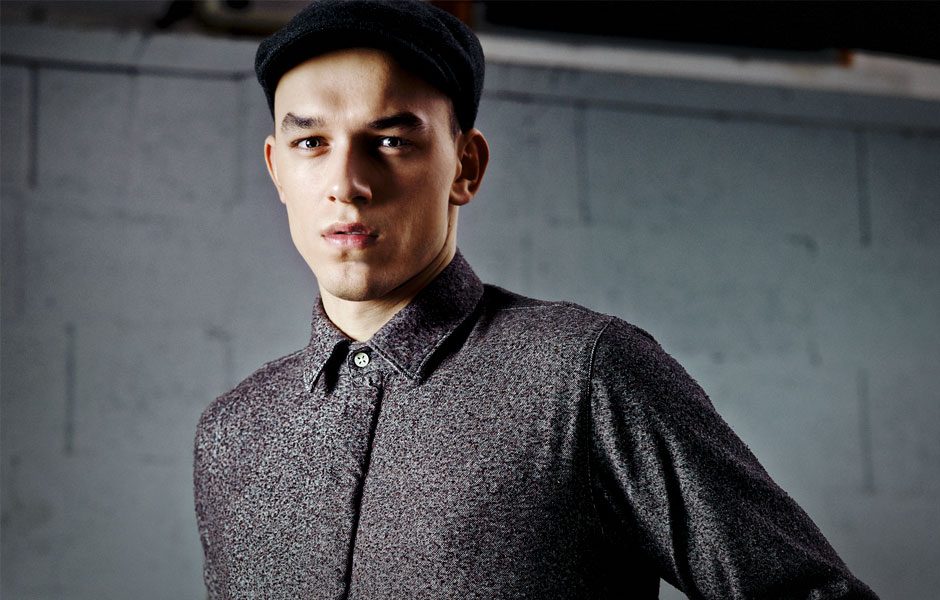 harvest delikatessen fw14