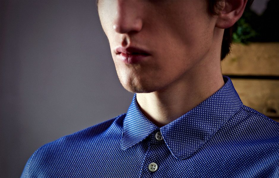harvest delikatessen fw14