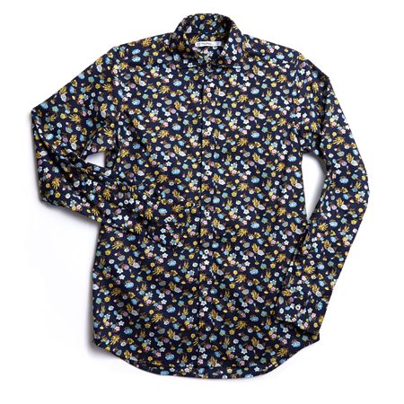 ghs_Floral front_450