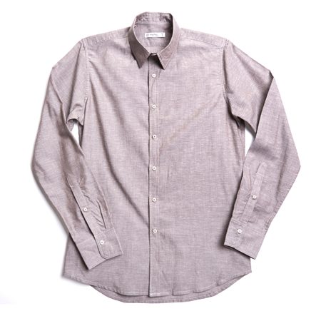 ghs_brown oxford front_450